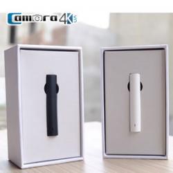 Tai Nghe Bluetooth Thông Minh Xiaomi Gen 2 Chính Hãng