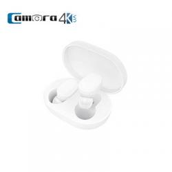 Tai Nghe Bluetooth True Wireless Xiaomi AirDots Youth Edition Chính Hãng Gía Rẻ