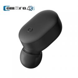 Tai Nghe Bluetooth Xiaomi Mini Chính Hãng Gía Rẻ