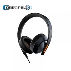 Tai Nghe Gaming Headset Xiaomi YXEJ01JY Chính Hãng Gía Rẻ