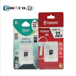 Thẻ nhớ Micro SD 32 GB Class 10