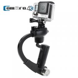 Thiết Bị Chống Rung Mini Cho Gopro