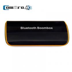 Thiết Bị Kết Nối Bluetooth Ampli B2 V4.1