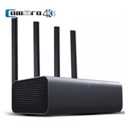 Thiết bị Router Wifi Xiaomi Pro