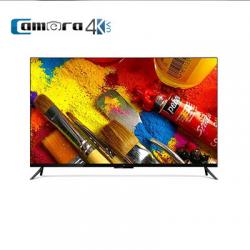 Tivi Thông Minh 4K 55 Inch Mi TV 4  Không Viền Full View Mới Nhất Hiện Nay