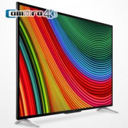 Tivi Thông Minh Xiaomi 2S 60 inch Màn Hình Phẳng Kèm Loa