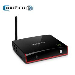 TV Box Mygica ATV1800E PLUS