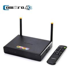 TV Box Mygica Atv1900Ac