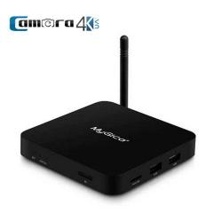 TV Box Mygica ATV580