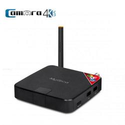 TV Box Mygica ATV586