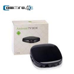 TV Box SkyboxTv AT-758