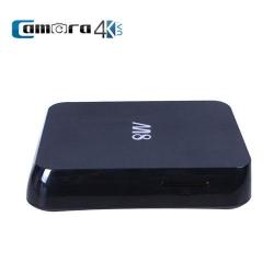 TV Box SkyboxTv M8