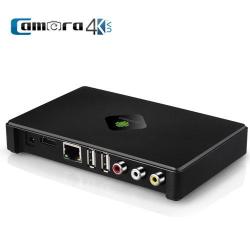 TV Box SkyboxTv S805