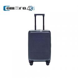 Vali Passport 90 Minute Business Boarding Chassis 20inch Chính Hãng Gía Rẻ