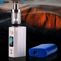 Vape LAISIMO MX 90w