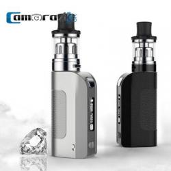 Vape Laisimo Starshot 50W Starter Kit