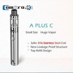 Vape Rofvape A Plus C Kit