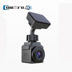 Vietmap C2 – Camera Hành Trình Wifi Giá Rẽ Chất Lượng Full HD 1080