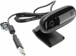 WEBCAM LOGITECH HD C170