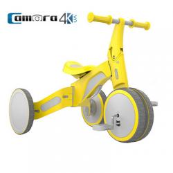 Xe Đạp Trẻ Em Cao Cấp 700Kids TF1