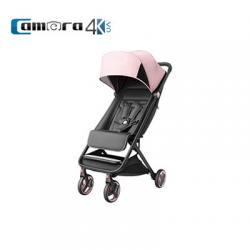 Xe Đẩy Tiện Dụng Em Bé Babycar MITU Chính Hãng Gía Rẻ