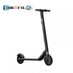 Xe Điện Thông Minh Ninebot KiskScooter ES1 Chính Hãng