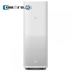 Xiaomi Mi Air Purifier