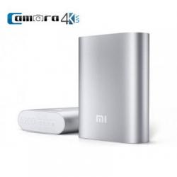 XiaoMi Power Bank 10400