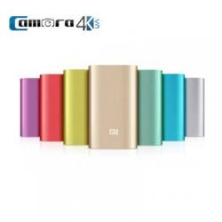 XiaoMi Power Bank 5200