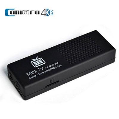 Android Stick SkyboxTv MK808B Plus Lõi Tứ Ram 1Gb