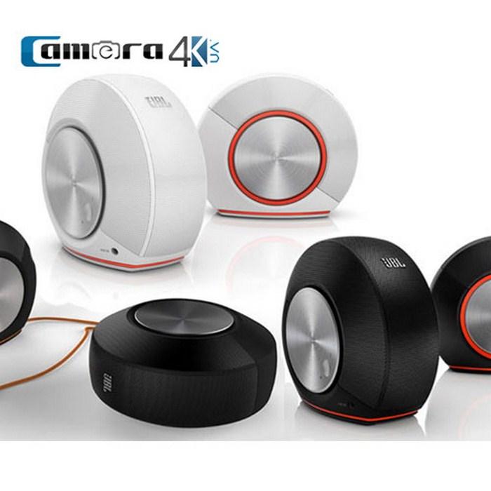 Bluetooth BT Speaker JBL