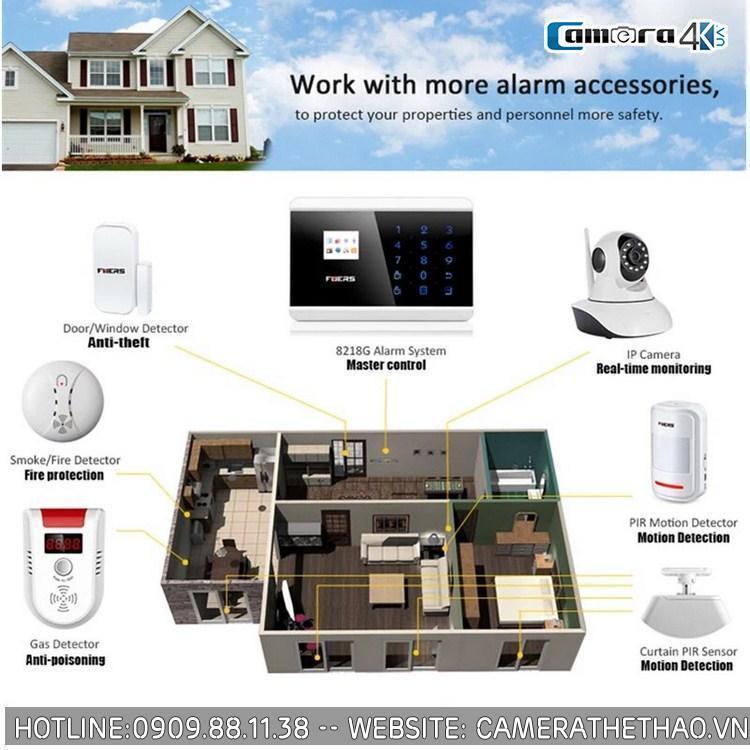 bo-bao-dong-chong-trom-gsm-alam-system-1