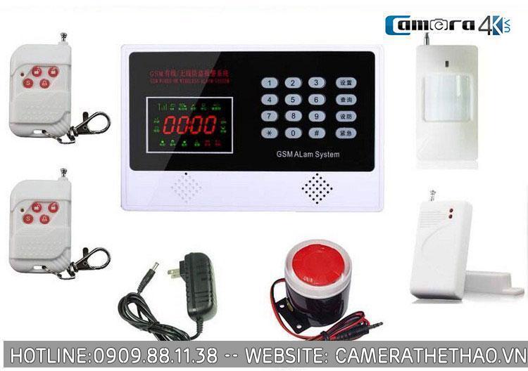 bo-bao-dong-chong-trom-gsm-alam-system-6