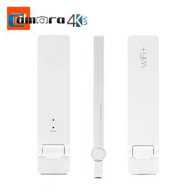 Bộ Kích Sóng Wifi Xiaomi Repeater