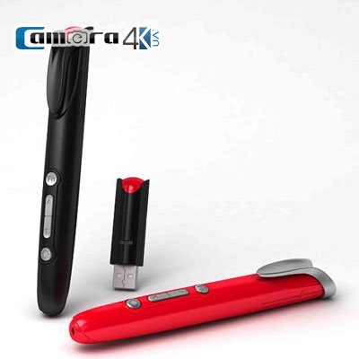 Bút Trình Chiếu Power Point Smart Pointer