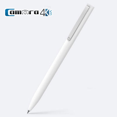 Bút Xiaomi Mi Pen