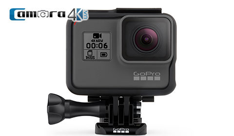 gopro 6 price