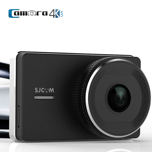 Camera Hành Trình Oto SJCam SJDash Quan Sát Ngày Và Đêm Full HD