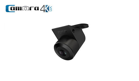 Camera Lùi Ôtô 70MAI Midrive RC03 Quan Sát Ngày Và Đêm