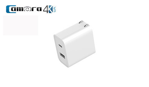 Cốc Sạc Nhanh Type C Xiaomi 30W Chính Hãng Gía Rẻ