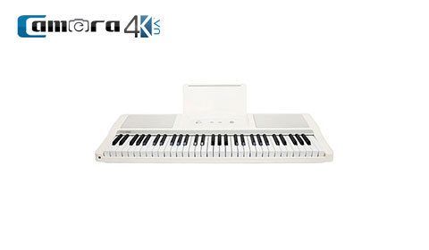 Đàn Piano Điện Tử Thông Minh The ONE Light Chính Hãng