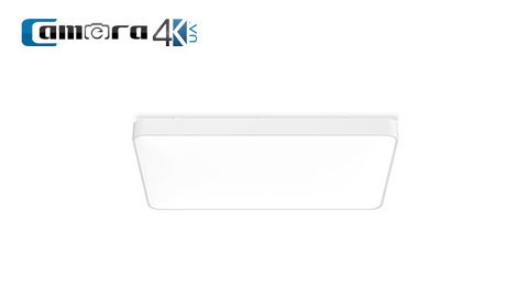 Đèn Led Ốp Trần Yeelight Pro Chính Hãng Gía Rẻ