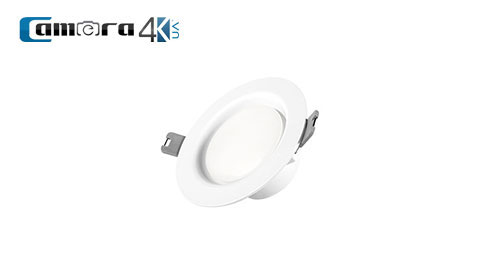 Đèn Ốp Âm Trần Mini Yeelight Chính Hãng Gía Rẻ