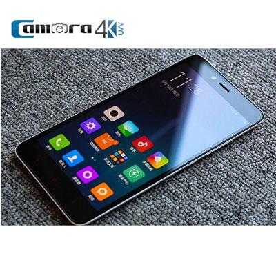 Điện Thọai Redmi Note 2