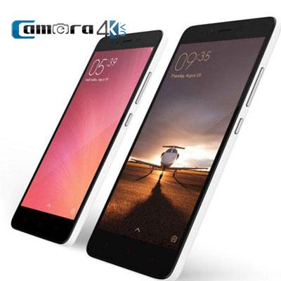 Điện Thoại Xiaomi Redmi Note 2