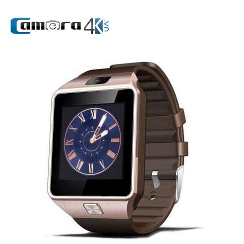 Đồng hồ thông minh Smart Watch JB007