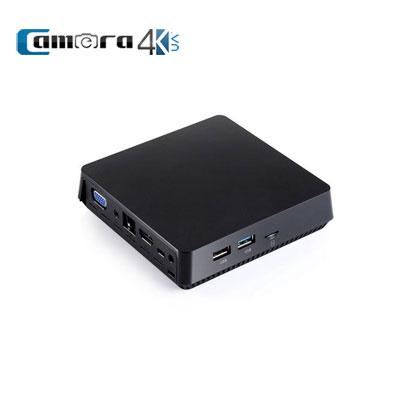 Enybox EW05 RAM 2GB Windows 10